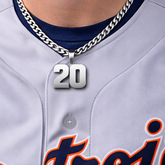 #20
