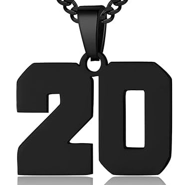 #20