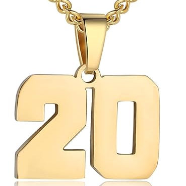 #20