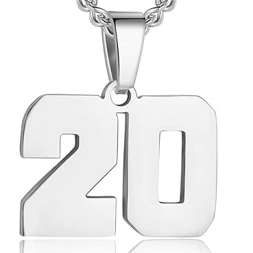 #20