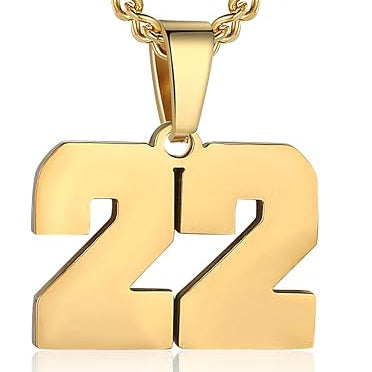 #22