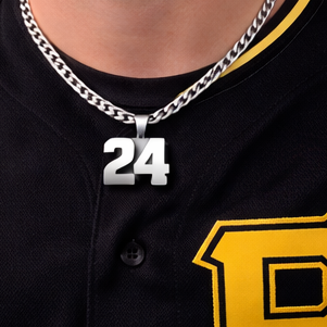 #24