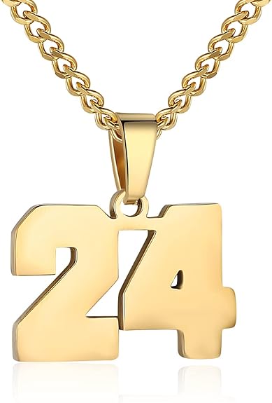 #24