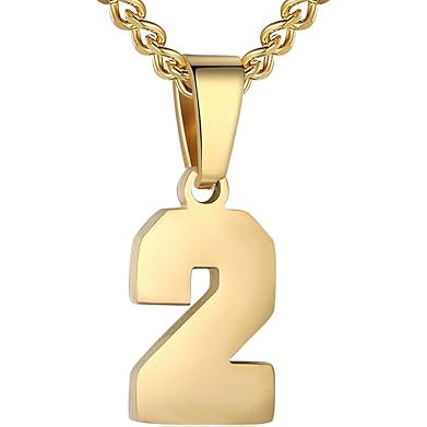#2