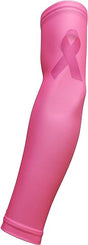 Top Breast Cancer Sleeve