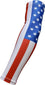 USA Flag Sleeve