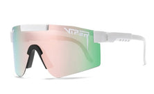 Pit Viper (Reps) C3 w/g/p