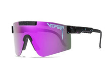 Pit Viper (Reps) C4