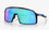 Oakley Sutro (Reps) Blk/Teal