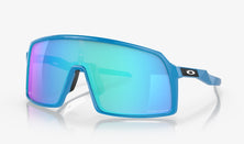 Oakley Sutro (Reps) LBlue/Teal