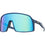 Oakley Sutro (Reps) Navy/Blue Lens