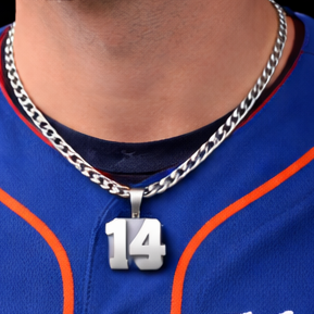 #14