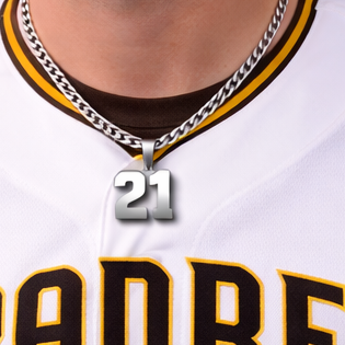 #21