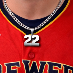#22