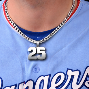 #25