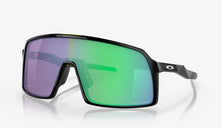 Oakley Sutro (Reps) Blk/Gr