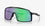 Oakley Sutro (Reps) Blk/Gr